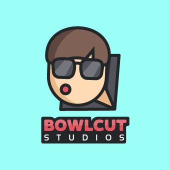 bowlcutstudios_profile_large (1).jpg